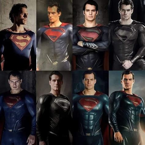 why did henry cavill quit superman